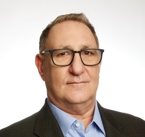 Martin-Weber